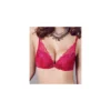 Wacoal Soutien-gorge Push-up Déclaration ROUGE -Lingerie Sipp soutien gorge push up rouge