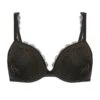 Simone Perele Soutien-gorge Push Up Singulière Noir 1 Simone Perele Soutien-gorge Push Up Singulière Noir -Lingerie Sipp soutien gorge push up singuliere noir 015