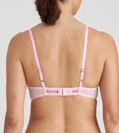 MARIE JO Soutien-gorge Rembourré Vita Lily Rose -Lingerie Sipp soutien gorge rembourre vita lily rose 2