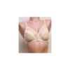Triumph SOUTIEN GORGE SANS ARMATURES Chic Control Café 2 Triumph SOUTIEN GORGE SANS ARMATURES Chic Control Café -Lingerie Sipp soutien gorge sans armature cafe