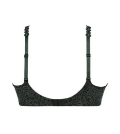 ANITA Soutien-gorge D'allègement Moulé Joy Jungle -Lingerie Sipp soutien gorge sans armatures 843 jungle 4