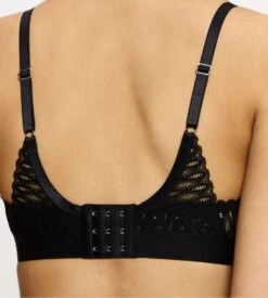 Triumph Soutien-gorge Sans Armatures Aura Spotlight Noir 13 Triumph Soutien-gorge Sans Armatures Aura Spotlight Noir -Lingerie Sipp soutien gorge sans armatures aura spotlight noir 5