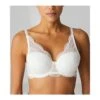 Simone Perele Soutien-gorge Spacer 3D Karma Naturel -Lingerie Sipp soutien gorge spacer 3d karma naturel