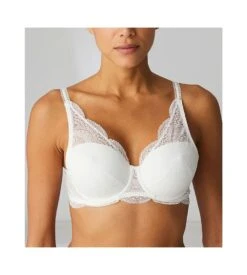 Simone Perele Soutien-gorge Spacer 3D Karma Naturel