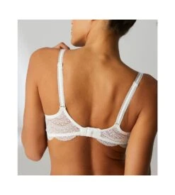 Simone Perele Soutien-gorge Spacer 3D Karma Naturel 10 Simone Perele Soutien-gorge Spacer 3D Karma Naturel -Lingerie Sipp soutien gorge spacer 3d karma naturel 3