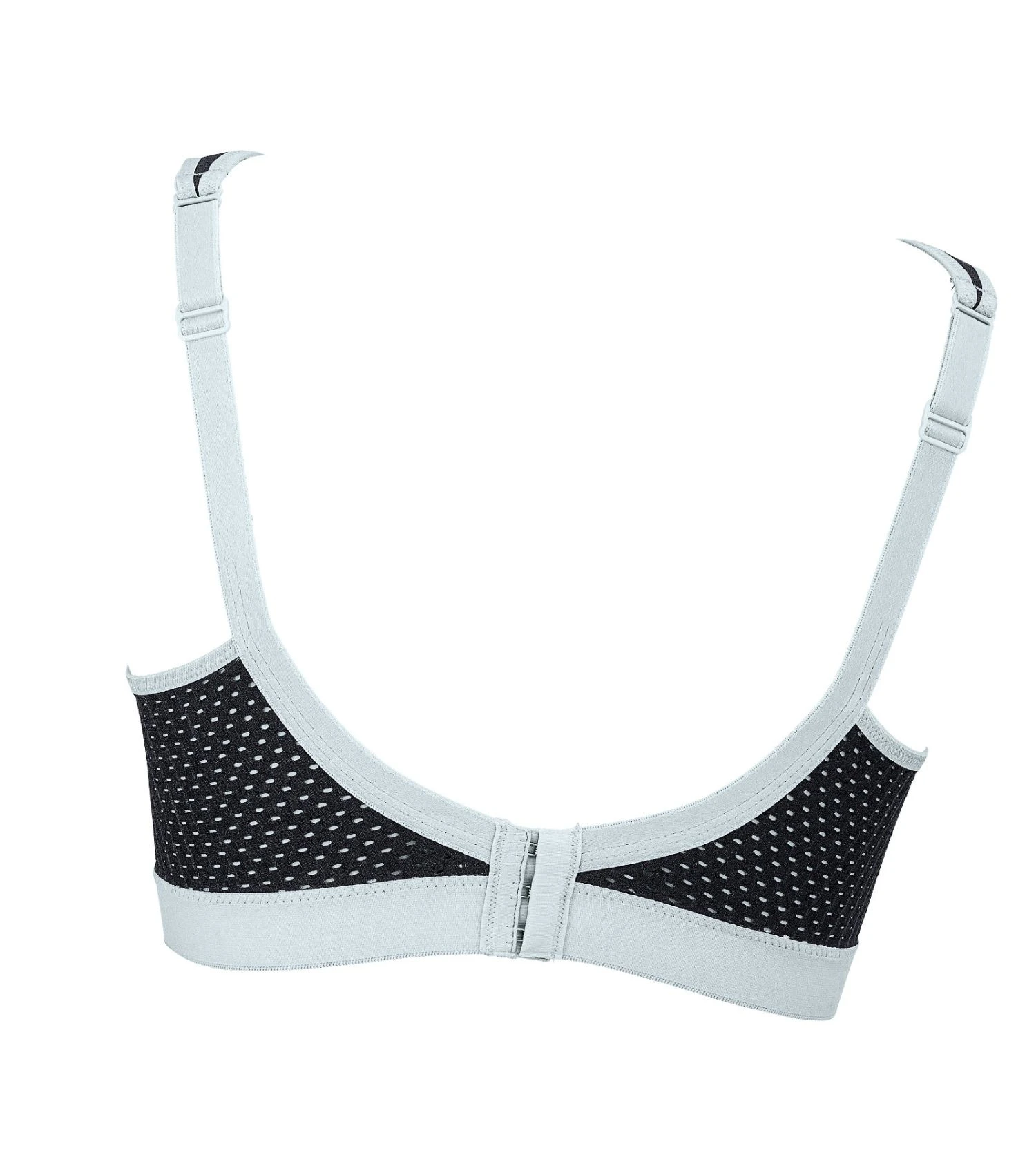 ANITA Soutien-gorge Sport Extreme Control NOIR 6 ANITA Soutien-gorge Sport Extreme Control NOIR – Image 4