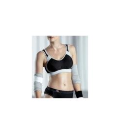 ANITA Soutien-gorge Sport Extreme Control NOIR