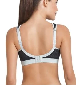 ANITA Soutien-gorge Sport Extreme Control NOIR 11 ANITA Soutien-gorge Sport Extreme Control NOIR -Lingerie Sipp soutien gorge sport extreme control noir 3