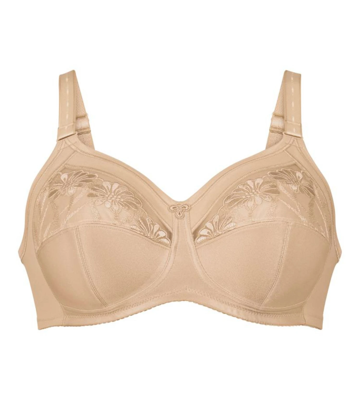 ANITA Soutien-gorge TopComfort Safina CHAIR 4 ANITA Soutien-gorge TopComfort Safina CHAIR – Image 2