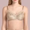 ANITA Soutien-gorge TopComfort Safina CHAIR 2 ANITA Soutien-gorge TopComfort Safina CHAIR -Lingerie Sipp soutien gorge topcomfort safina chair