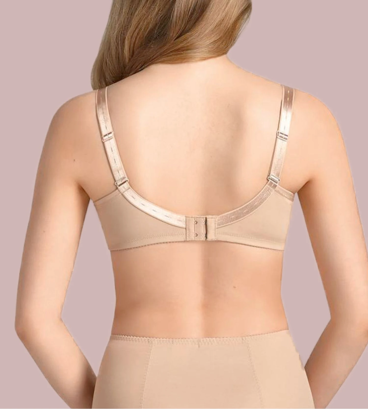 ANITA Soutien-gorge TopComfort Safina CHAIR 5 ANITA Soutien-gorge TopComfort Safina CHAIR – Image 3