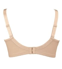 ANITA Soutien-gorge TopComfort Safina CHAIR 9 ANITA Soutien-gorge TopComfort Safina CHAIR -Lingerie Sipp soutien gorge topcomfort safina chair 3