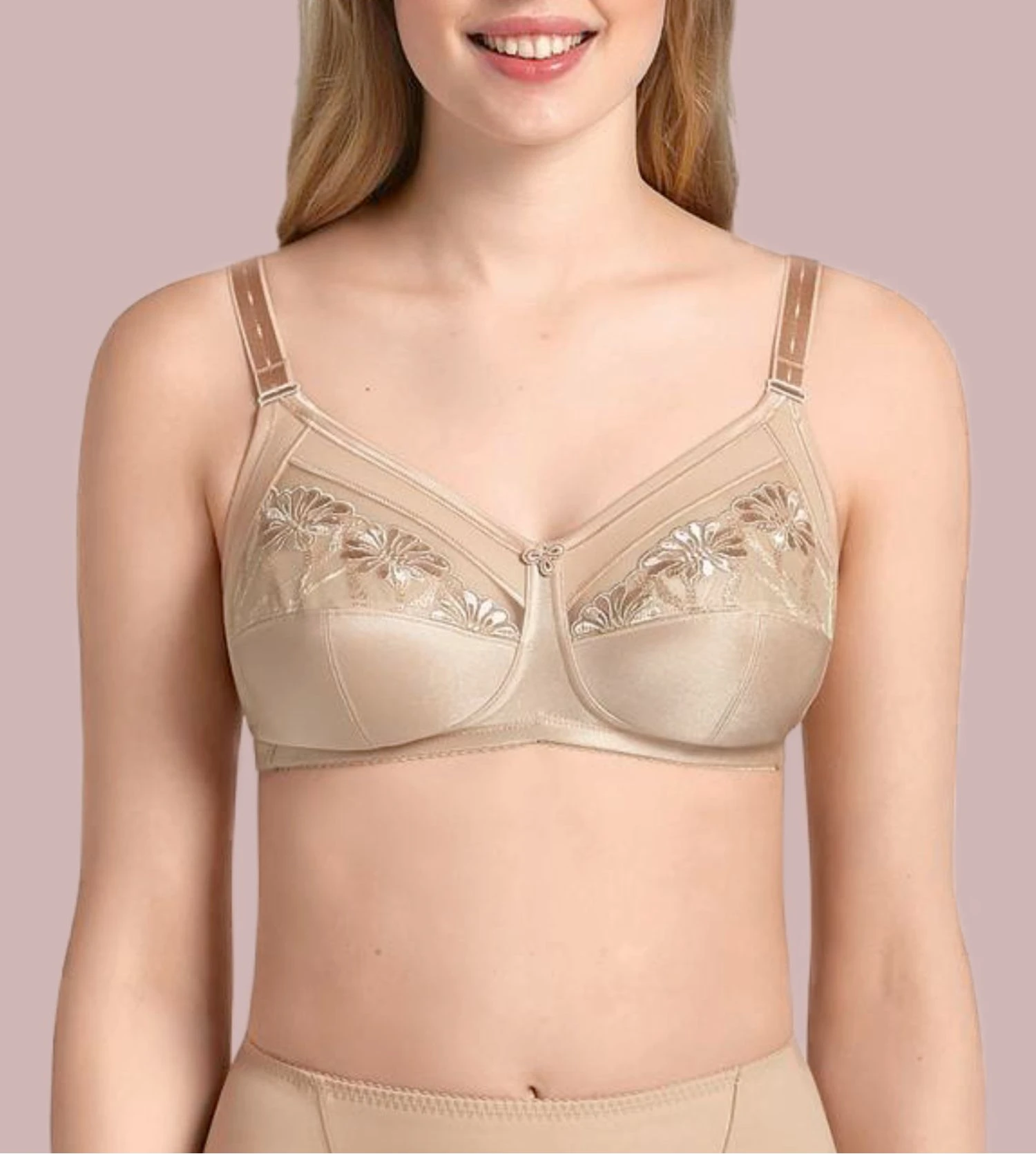 ANITA Soutien-gorge TopComfort Safina CHAIR 3 ANITA Soutien-gorge TopComfort Safina CHAIR