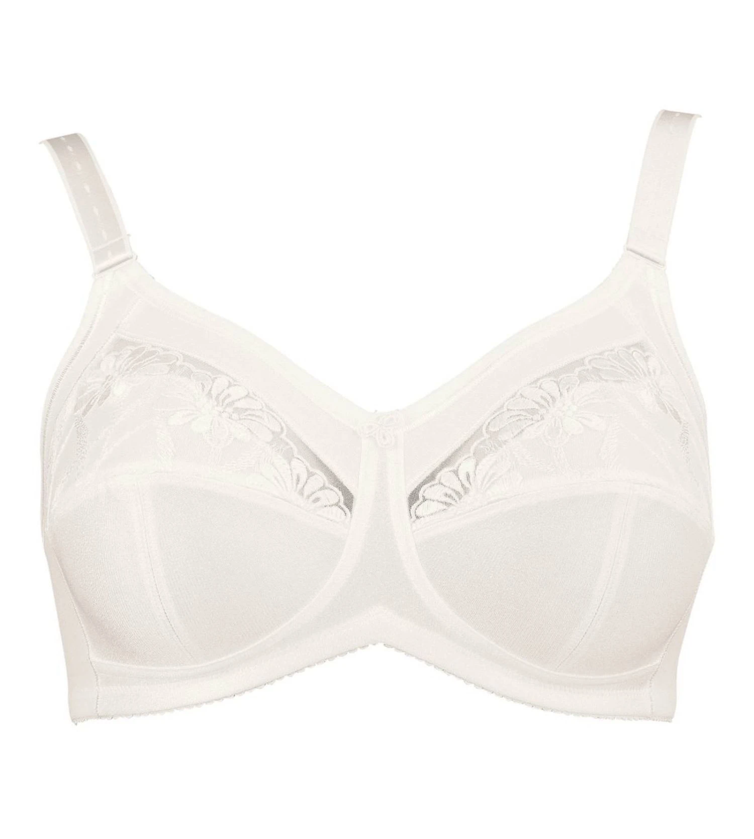 ANITA Soutien-gorge TopComfort Safina IVOIRE 4 ANITA Soutien-gorge TopComfort Safina IVOIRE – Image 2