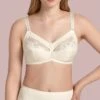 ANITA Soutien-gorge TopComfort Safina IVOIRE 1 ANITA Soutien-gorge TopComfort Safina IVOIRE -Lingerie Sipp soutien gorge topcomfort safina ivoire 612