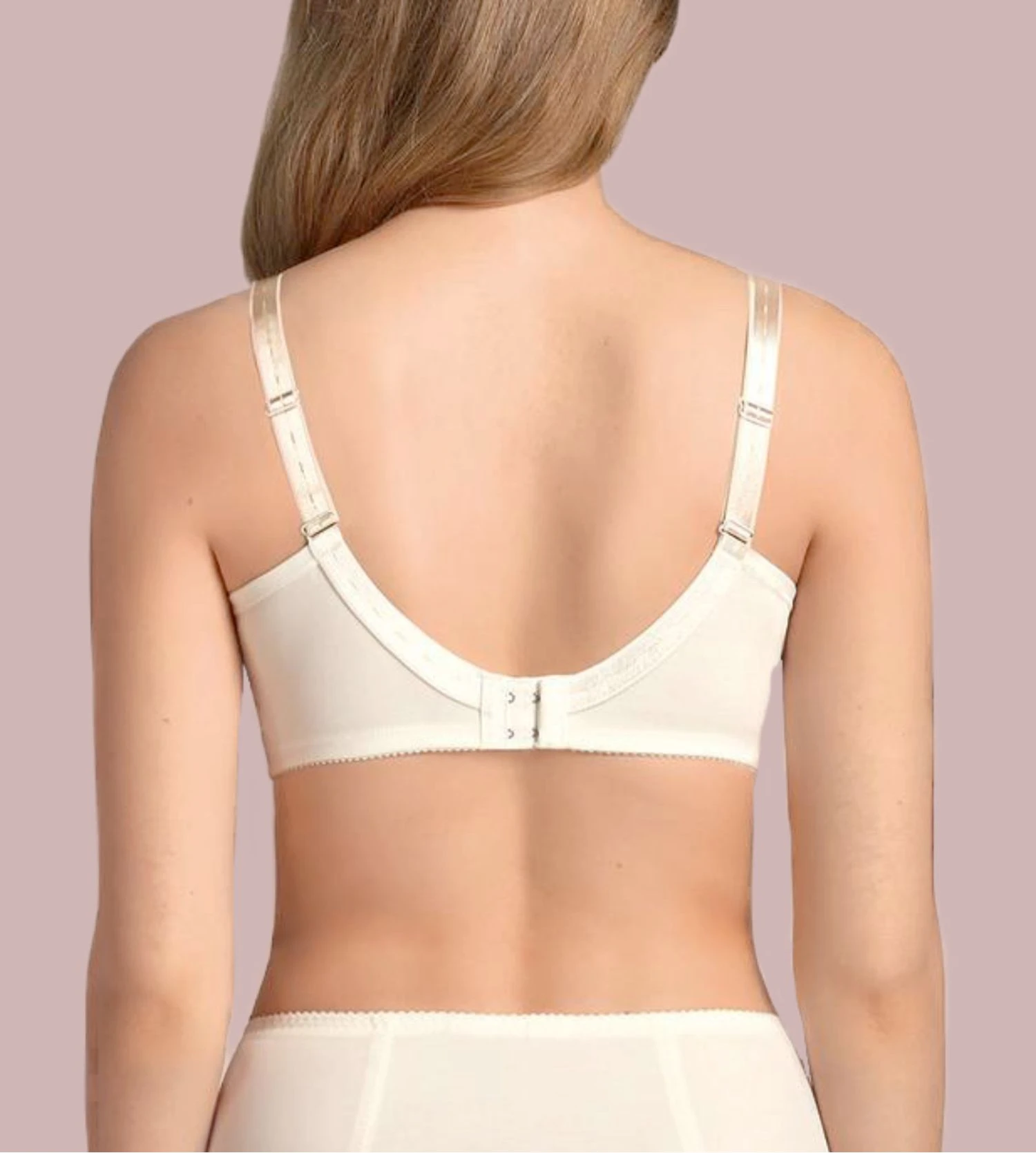 ANITA Soutien-gorge TopComfort Safina IVOIRE 5 ANITA Soutien-gorge TopComfort Safina IVOIRE – Image 3