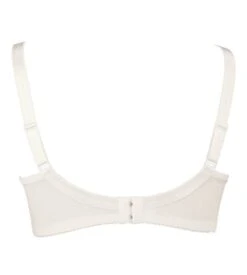 ANITA Soutien-gorge TopComfort Safina IVOIRE 9 ANITA Soutien-gorge TopComfort Safina IVOIRE -Lingerie Sipp soutien gorge topcomfort safina ivoire 612 3