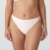 PRIMA DONNA Tanga Montara Crystal Pink -Lingerie Sipp string montara crystal pink