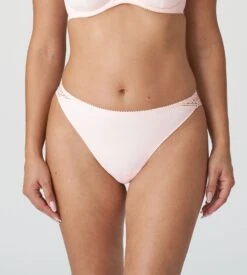 PRIMA DONNA Tanga Montara Crystal Pink