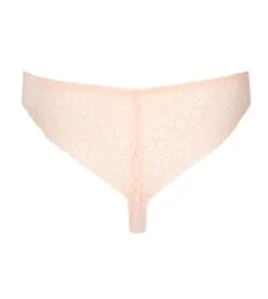 PRIMA DONNA Tanga Montara Crystal Pink -Lingerie Sipp string montara crystal pink 4