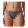 String Villemin Kitten Grey -Lingerie Sipp string villemin kitten grey