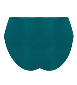 Culotte Haute Sublime En Dentelle Vert Princesse 16 Culotte Haute Sublime En Dentelle Vert Princesse -Lingerie Sipp sublime en dentelle slip haut 4169 vert princesse 5