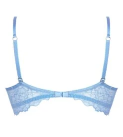 Soutien Gorge Push Up Bleu Azur Sublime En Dentelle 16 Soutien Gorge Push Up Bleu Azur Sublime En Dentelle -Lingerie Sipp sublime en dentelle soutien gorge push up 5302 azur sublime 5