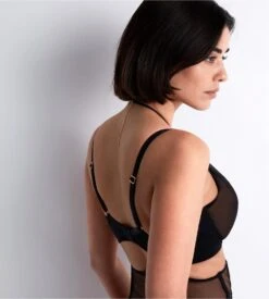 Aubade Soutien-gorge Triangle Sumptuous Waves Smoky Attraction X Cindy Brunat 14 Aubade Soutien-gorge Triangle Sumptuous Waves Smoky Attraction X Cindy Brunat -Lingerie Sipp sumptuous waves sga triangle smoky attraction 3