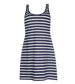 Robe De Plage Nayarit Water Blue -Lingerie Sipp swim nayarit robe plage water blue bleu 1