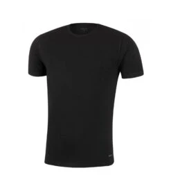 Impetus Innovation T-shirt Homme Noir - Maillot de Corps Thermorégulant Outlast Col Rond 8 Impetus Innovation T-shirt Homme Noir - Maillot de Corps Thermorégulant Outlast Col Rond -Lingerie Sipp t shirt homme isolant innovation 20 noir 1