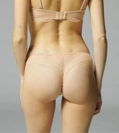 Simone Perele Tanga En Dentelle Karma 739 Peau Rosée 10 Simone Perele Tanga En Dentelle Karma 739 Peau Rosée -Lingerie Sipp tanga en dentelle karma 739 peau rosee 2