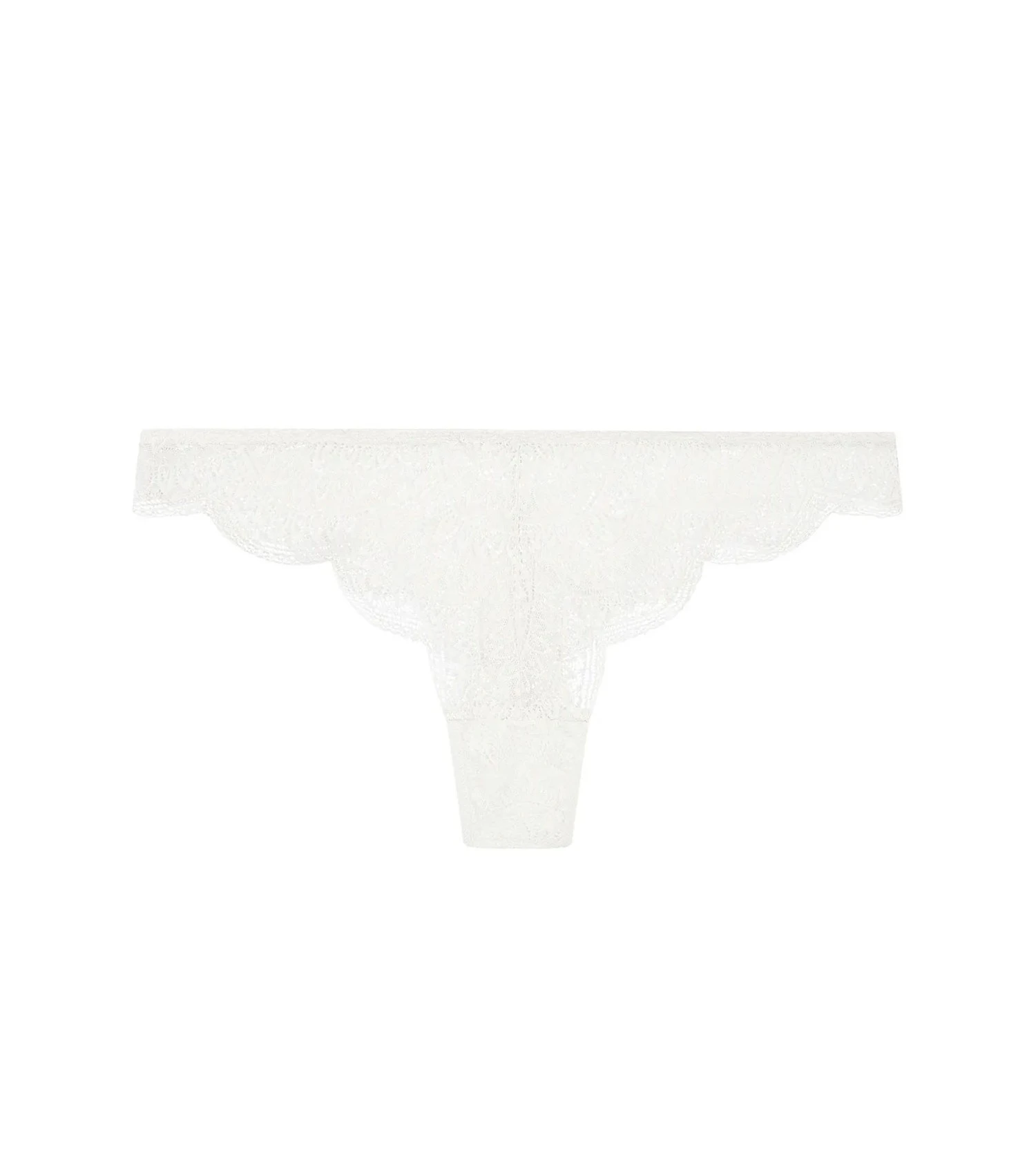 Simone Perele Tanga En Dentelle Karma NATUREL 4 Simone Perele Tanga En Dentelle Karma NATUREL – Image 2