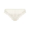 Wacoal Tanga Lace Perfection Gardenia 1 Wacoal Tanga Lace Perfection Gardenia -Lingerie Sipp tanga lace perfection gardenia