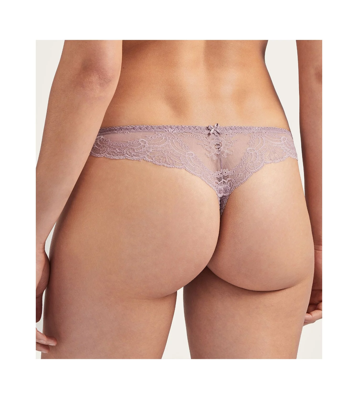 Aubade Tanga String Danse Des Sens Eau De Rose 3 Aubade Tanga String Danse Des Sens Eau De Rose