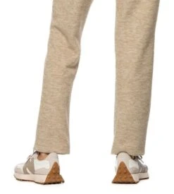 Ensemble Loungewear Femme Egatex Marron Chocolat – Sweat Col Montant Zippé et Pantalon Droit 8 Ensemble Loungewear Femme Egatex Marron Chocolat – Sweat Col Montant Zippé et Pantalon Droit -Lingerie Sipp tdf jog pull zipe uni pantalon 08 marron 2