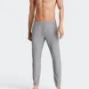 Eden Park Pantalon Homme Gris Chiné -Lingerie Sipp tdh pantalon mx927 gris