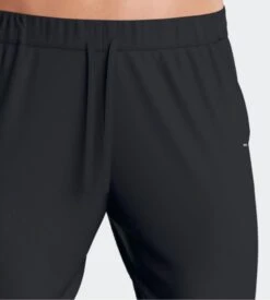 Eden Park Pantalon Homme Bleu Marine -Lingerie Sipp tdh pantalon nb039 marine bleu 2