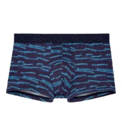 Hom Boxer Tenerife Navy Stripes – Boxer Homme Coton Modal Rayé Marine 9 Hom Boxer Tenerife Navy Stripes – Boxer Homme Coton Modal Rayé Marine -Lingerie Sipp tenerife boxer r0ra navy stripes 1