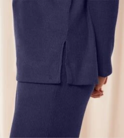 Triumph Sweat Thermal MyWear Skyline -Lingerie Sipp thermal mywear sweat ml col roule cotele tdf 6582 skyline 2