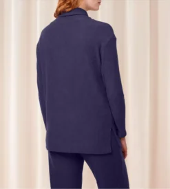 Triumph Sweat Thermal MyWear Skyline