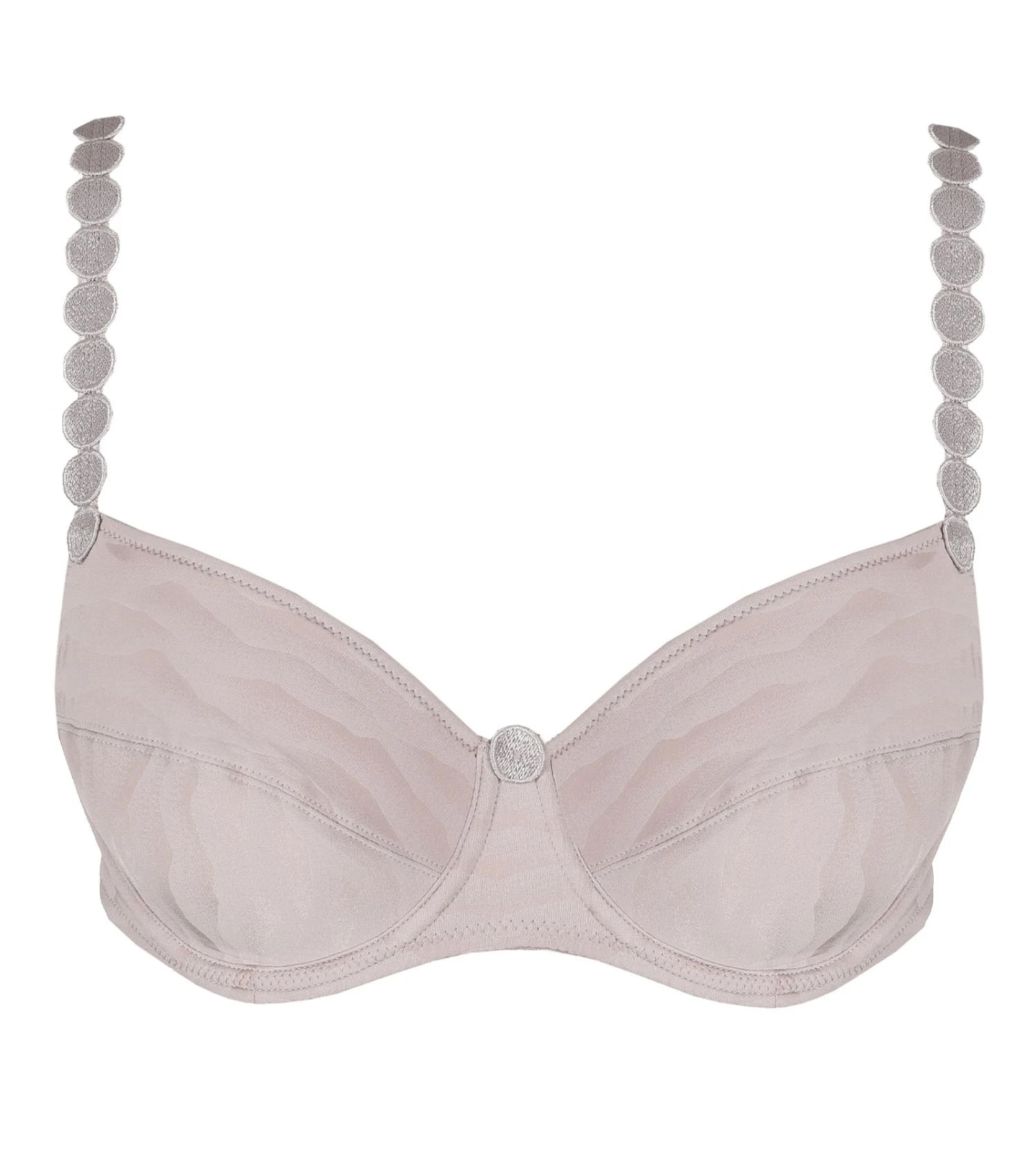 MARIE JO Soutien Gorge Avec Armature Tom Sweet Haze 4 MARIE JO Soutien Gorge Avec Armature Tom Sweet Haze – Image 2