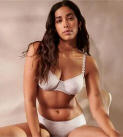 MARIE JO Soutien Gorge Avec Armature Tom Sweet Haze 13 MARIE JO Soutien Gorge Avec Armature Tom Sweet Haze -Lingerie Sipp tom sgaa sweet haze 2