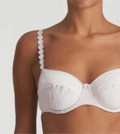 MARIE JO Soutien Gorge Avec Armature Tom Sweet Haze 14 MARIE JO Soutien Gorge Avec Armature Tom Sweet Haze -Lingerie Sipp tom sgaa sweet haze 3