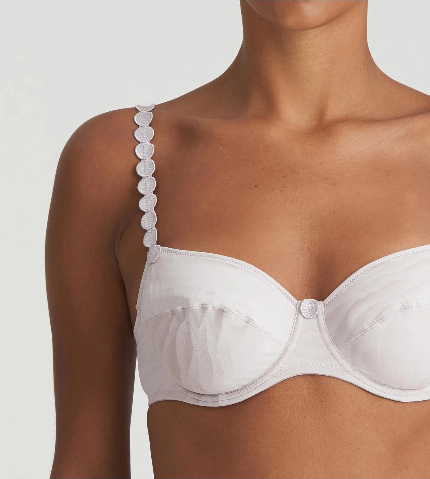 MARIE JO Soutien Gorge Avec Armature Tom Sweet Haze 6 MARIE JO Soutien Gorge Avec Armature Tom Sweet Haze – Image 4