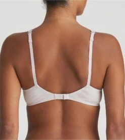 MARIE JO Soutien Gorge Avec Armature Tom Sweet Haze 17 MARIE JO Soutien Gorge Avec Armature Tom Sweet Haze -Lingerie Sipp tom sgaa sweet haze 6