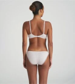 MARIE JO Soutien Gorge Avec Armature Tom Sweet Haze 18 MARIE JO Soutien Gorge Avec Armature Tom Sweet Haze -Lingerie Sipp tom sgaa sweet haze 7