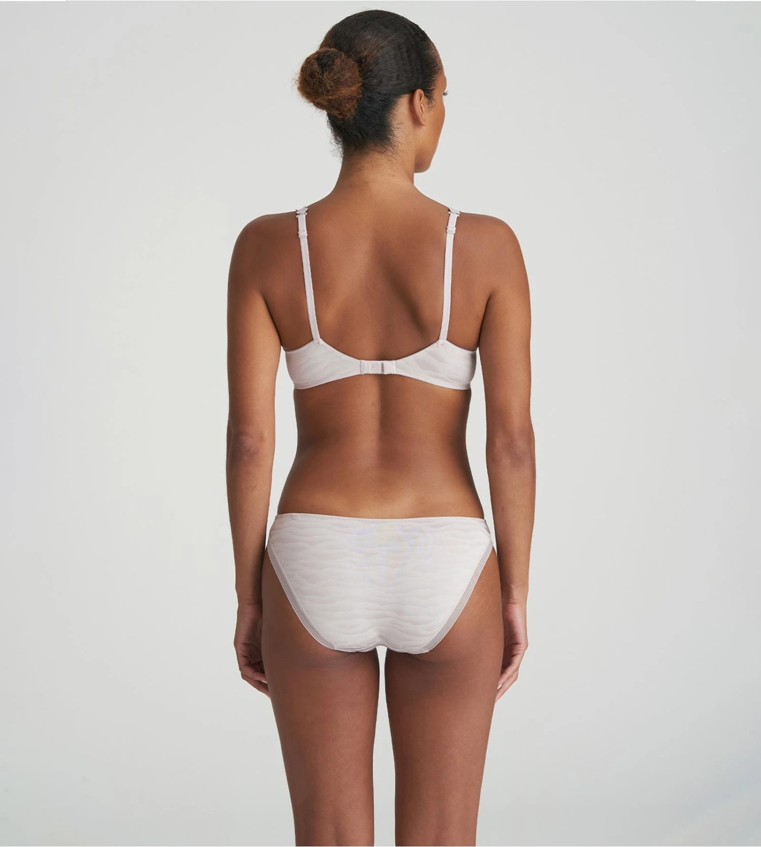 MARIE JO Soutien Gorge Avec Armature Tom Sweet Haze 10 MARIE JO Soutien Gorge Avec Armature Tom Sweet Haze – Image 8