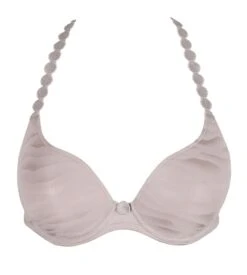 MARIE JO Soutien Gorge Avec Armature Tom Sweet Haze 19 MARIE JO Soutien Gorge Avec Armature Tom Sweet Haze -Lingerie Sipp tom sgaa sweet haze 8