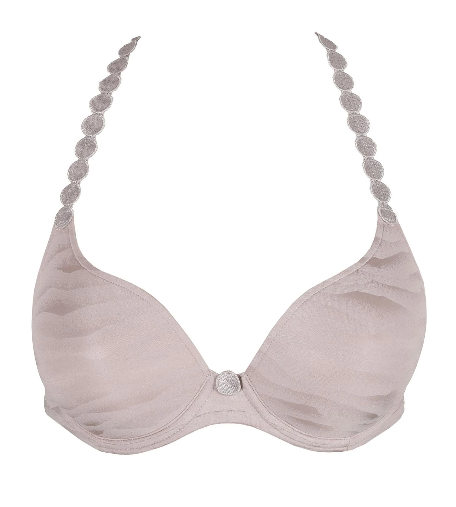 MARIE JO Soutien Gorge Avec Armature Tom Sweet Haze 11 MARIE JO Soutien Gorge Avec Armature Tom Sweet Haze – Image 9