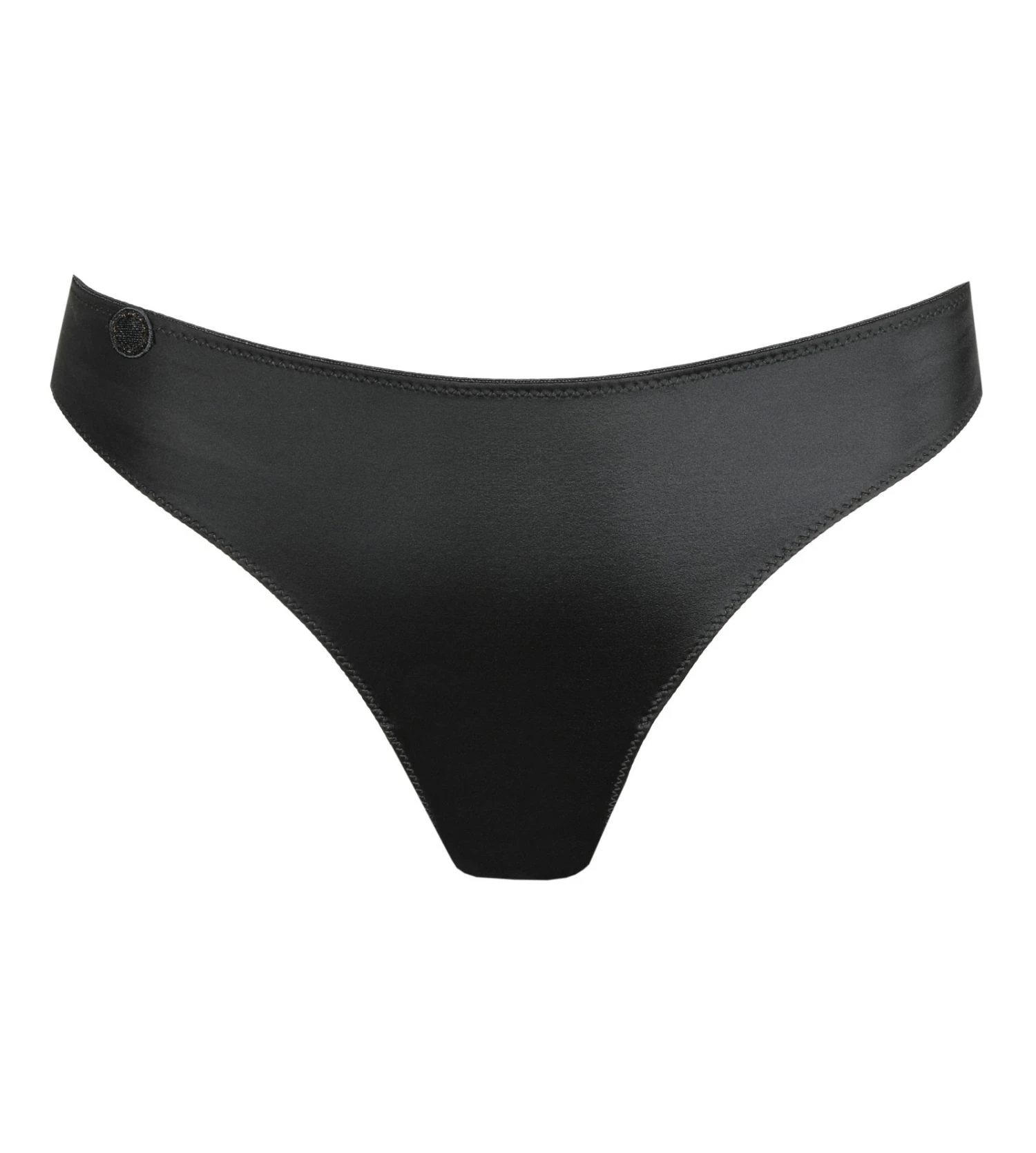 String Tom Graphite Grey 4 String Tom Graphite Grey – Image 2